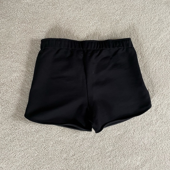 Pangaia Active Move Shorts - Picture 3 of 4